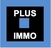 Plus Immo