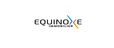 EQUINOXE IMMOBILIER