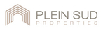 PLEIN SUD PROPERTIES