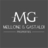 Mellone & Gastaldi Properties