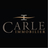 CARLE IMMOBILIER