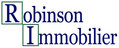 Robinson Immobilier