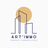 Agence Art'immo