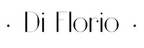 Agence - Di Florio - 