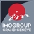 IMOGROUP Douvaine