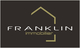 Agence Franklin Immobilier