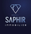 Saphir Immobilier