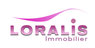 LORALIS IMMOBILIER