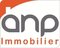 ANP Immobilier