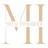 Millat Immobilier