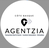 L'AGENTZIA
