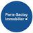 Paris-Saclay Immobilier