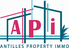Antilles Property Immo