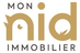 Mon Nid Immobilier
