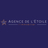Agence de l'Étoile