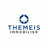THEMEIS IMMOBILIER