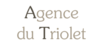 Agence du Triolet