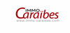 IMMO CARAIBES