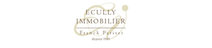 Ecully Immobilier