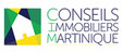 Conseils Immobiliers Martinique
