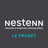 NESTENN Le Pradet