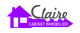 CABINET IMMOBILIER CLAIRE