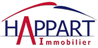 HAPPART IMMOBILIER