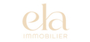 ELA IMMOBILIER