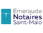 SELARL Emeraude Notaires Saint-Malo