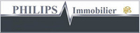 PHILIPS IMMOBILIER