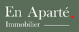 En Aparte Immobilier