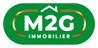 M2G IMMOBILIER