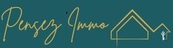 PENSEZ IMMO
