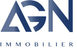 AGN immobilier