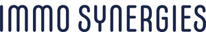 Immo Synergies