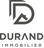 Durand Immobilier