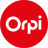 Orpi Terrasson Immobilier