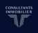 Consultant Immobilier Neuilly