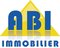 ABI Immobilier 