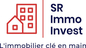 SR IMMO INVEST