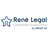 RENE LEGAL Consultants Paris
