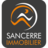 SANCERRE IMMOBILIER - Région Centre Val de Loire