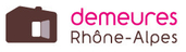DEMEURES RHÔNE-ALPES Crémieu-Villemoirieu