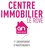 Centre Immobilier Le Rove
