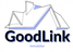 GoodLink Immobilier