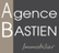 Agence Bastien Immobilier