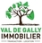 VAL DE GALLY IMMOBILIER