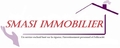 SMASI IMMOBILIER