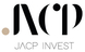 JACP INVEST / MISENLOC