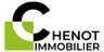 CHENOT IMMOBILIER